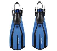 Mares Plana Avanti X3 Diving Fins