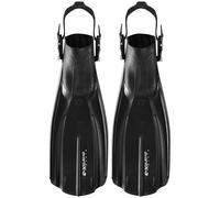 Mares Plana Avanti X3 Diving Fins