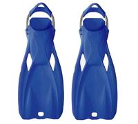 Mares Power Plana Lt Diving Fins