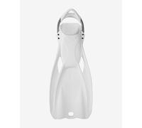 Mares Power Plana LT Fins White - XS