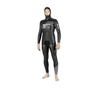 Mares Prism Skin 30 Man Freediving Pants Multicolour S4