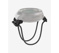 Mares Puck Bungee Mount Elastic Strap Holder Black