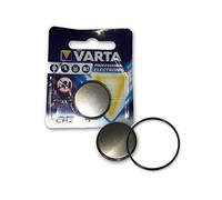 Mares Puck Pro Battery Kit