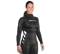 Mares Pure Passion Apnea Instinct 5 Mm Woman Spearfishing Jacket