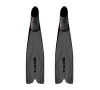 Mares Pure Passion Concorde Spearfishing Fins Grey EU 38-39