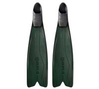 Mares Pure Passion Concorde Spearfishing Fins
