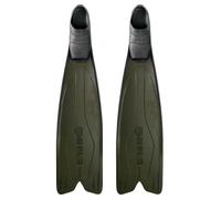 Mares Pure Passion Concorde Spearfishing Fins