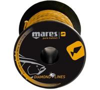Mares Pure Passion Diamond 100 M 1.5 Mm