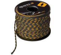 Mares Pure Passion Diamond 50 M Line