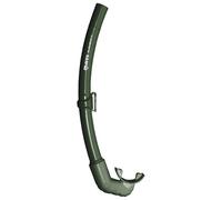 Mares Pure Passion Element Floating Freediving Snorkel