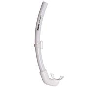 Mares Pure Passion Element Floating Freediving Snorkel