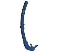 Mares Pure Passion Element Floating Freediving Snorkel