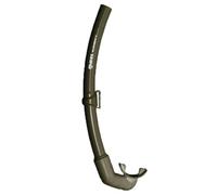 Mares Pure Passion Element Floating Freediving Snorkel