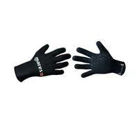 Mares Pure Passion Flex 30 3 Mm Gloves
