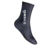 Mares Pure Passion Flex 50 Ultrastretch Booties Black EU 38-40
