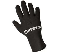Mares Pure Passion Flex Ultrastretch 2 Mm Gloves