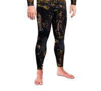 Mares Pure Passion Illusion Open Cell 5 Mm Spearfishing Pants