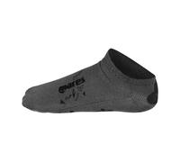 Mares Pure Passion Prism Booties