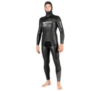 Mares Pure Passion Prism Skin 3 Mm Freediving Jacket