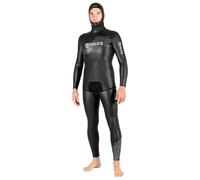 Mares Pure Passion Prism Skin 3 Mm Freediving Pants Black M Men