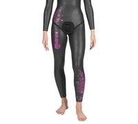 Mares, Pants Prism Skin Lady 50, Multicolor, S3, Women