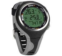 Mares Smart APNEA Wrist Computer GREY