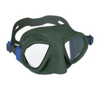 Mares Pure Passion X-tream Diving Mask