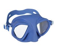 Mares Pure Passion X-tream Diving Mask
