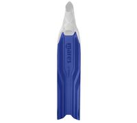 Mares Pure Passion X-wing Fin Blade