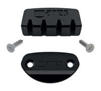 Mares Pure Passion X-wing Repair Kit