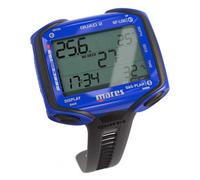 Mares Quad 2 Dive Computer