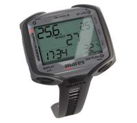 Mares Quad 2 Dive Computer