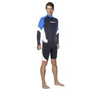 Mares Rash Guard Trilastic Long Sleeve Rash Guard