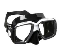 Mares Aquazone Ray Carton Box Diving Mask White,Black