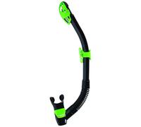 Mares Rebel Dry Diving Snorkel