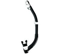 Mares Rebel Dry Diving Snorkel