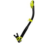 Mares Rebel Dry Diving Snorkel