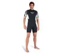 Mares Reef 2.5 Mm Shorty