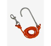 Mares Reef Hook orange Hook