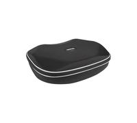 Mares Erogatore Unisex Pencil Case - Adult, Black, One Size