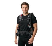 Mares Rock Pro Bcd Jacket