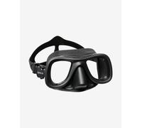 Mares Pure Passion Samurai X Spearfishing Mask Black