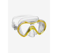 Mares Aquazone Seahorse Junior Diving Mask