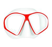 Mares Sealhouette Diving Mask