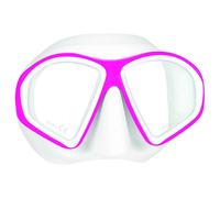 Mares Sealhouette Diving Mask