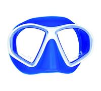 Mares Sealhouette Diving Mask