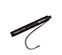 Mares Shaker Magnetic Alarm - Black/Black