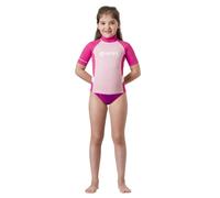Mares Short Sleeve Rash Guard