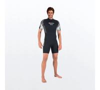 Mares Shorty Reef Man 2.5