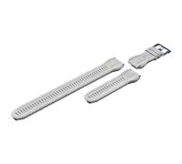 Mares Sirius Set Computer Strap